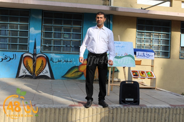 zahra2shoolnna (14).JPG